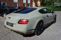 Bentley Continental GT 6.0 W12 Speed 4WD Automatik zelena - thumbnail 6