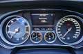 Bentley Continental GT 6.0 W12 Speed 4WD Automatik Grün - thumbnail 17