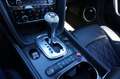 Bentley Continental GT 6.0 W12 Speed 4WD Automatik Zöld - thumbnail 15