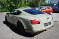 Bentley Continental GT 6.0 W12 Speed 4WD Automatik Zelená - thumbnail 4