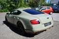 Bentley Continental GT 6.0 W12 Speed 4WD Automatik Zöld - thumbnail 4