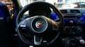 Abarth 500 595*Yamaha Factory Racing Edition*Record Monza - thumbnail 30