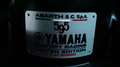 Abarth 500 595*Yamaha Factory Racing Edition*Record Monza - thumbnail 23