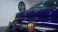 Abarth 500 595*Yamaha Factory Racing Edition*Record Monza - thumbnail 15