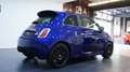Abarth 500 595*Yamaha Factory Racing Edition*Record Monza - thumbnail 7