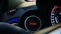 Abarth 500 595*Yamaha Factory Racing Edition*Record Monza - thumbnail 28