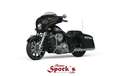 Indian Chieftain Modell 2024, blk metallic Negro - thumbnail 7