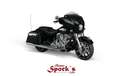 Indian Chieftain Modell 2024, blk metallic Negro - thumbnail 1