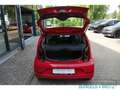 Volkswagen up! e- Up Klimaautom DAB Rückfahrkam. PDC Regensensor Rouge - thumbnail 10