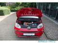 Volkswagen up! e- Up Klimaautom DAB Rückfahrkam. PDC Regensensor Rouge - thumbnail 13
