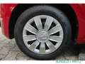Volkswagen up! e- Up Klimaautom DAB Rückfahrkam. PDC Regensensor Rouge - thumbnail 15