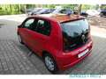 Volkswagen up! e- Up Klimaautom DAB Rückfahrkam. PDC Regensensor Rouge - thumbnail 3