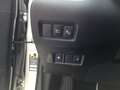 Toyota C-HR 1,8 Hybrid C-HIC CVT 2WD Silber - thumbnail 13