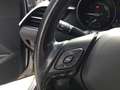Toyota C-HR 1,8 Hybrid C-HIC CVT 2WD Silber - thumbnail 11