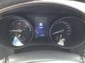 Toyota C-HR 1,8 Hybrid C-HIC CVT 2WD Silber - thumbnail 10