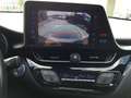 Toyota C-HR 1,8 Hybrid C-HIC CVT 2WD Silber - thumbnail 9