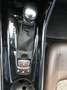 Toyota C-HR 1,8 Hybrid C-HIC CVT 2WD Silber - thumbnail 7