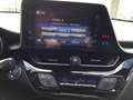 Toyota C-HR 1,8 Hybrid C-HIC CVT 2WD Silber - thumbnail 8