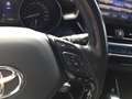 Toyota C-HR 1,8 Hybrid C-HIC CVT 2WD Silber - thumbnail 12