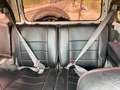Mitsubishi Montero Corto 3.0 V6 GLS Standard Weiß - thumbnail 16