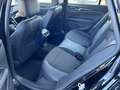 Opel Insignia B ST 2.0 - Elegance LED, NAVI, Spur Noir - thumbnail 9