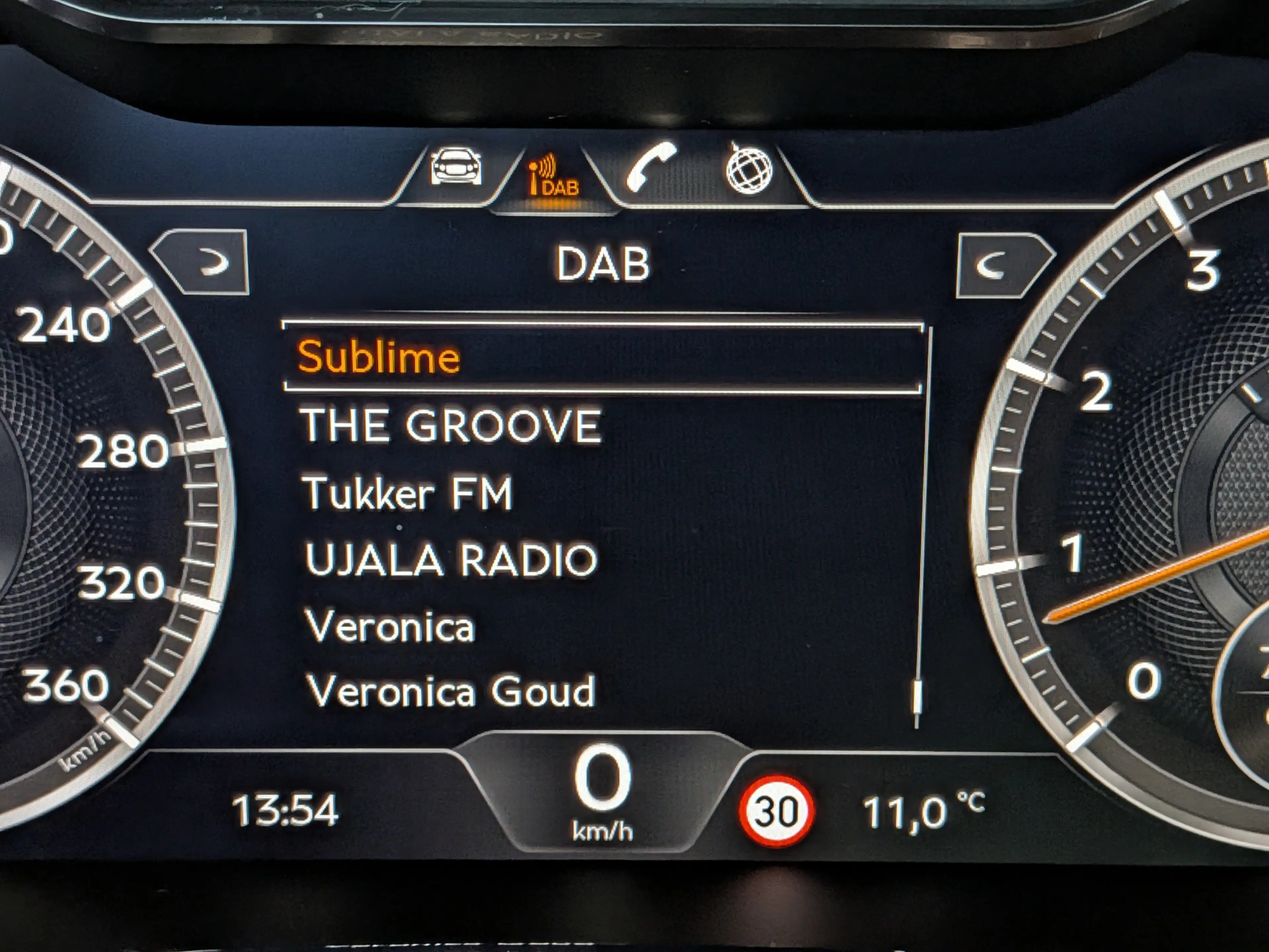 Bentley Continental GT 6.0 W12 Automaat Airco, Cruise Control, Navigatie, — photo 28