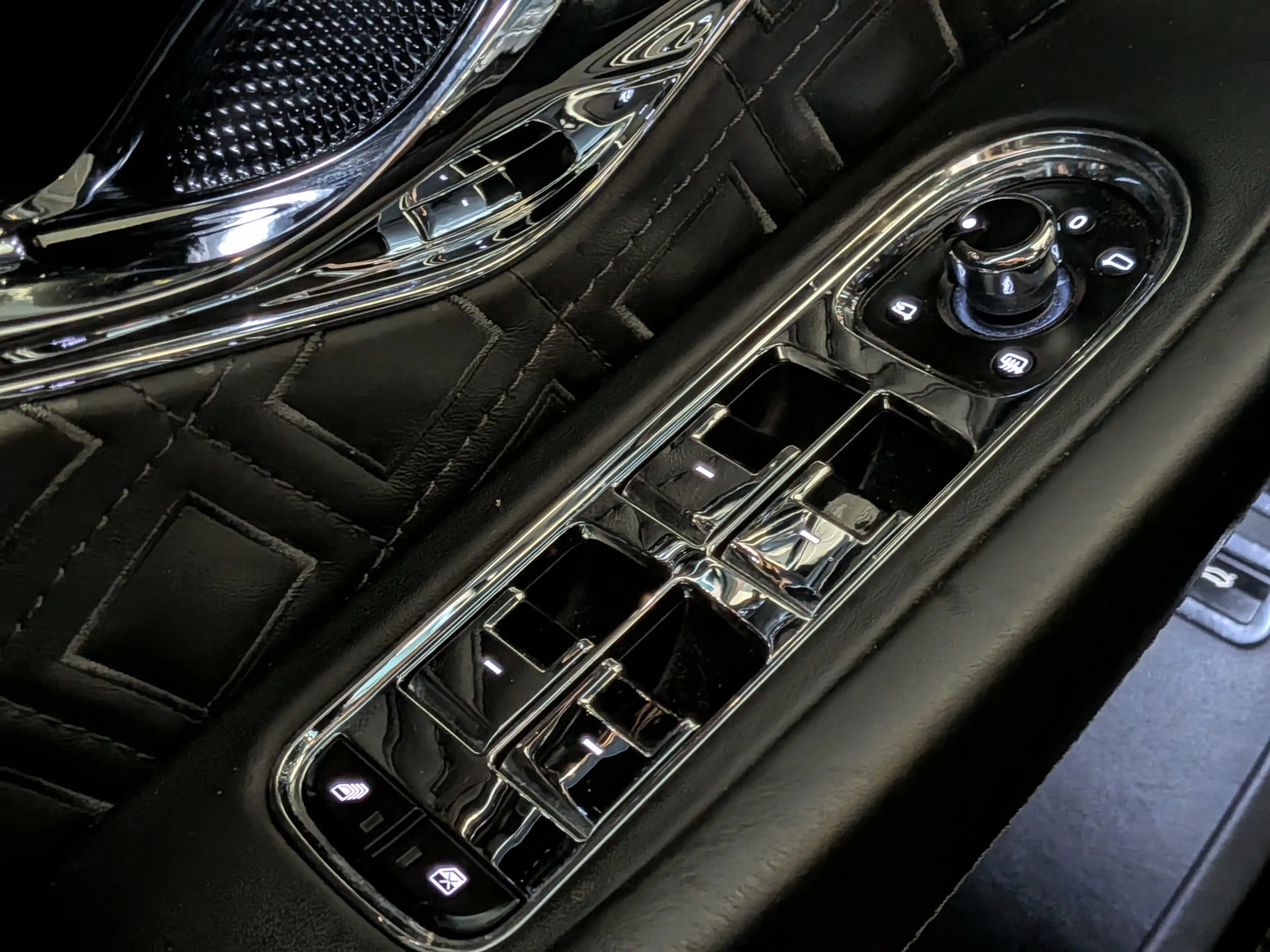 Bentley Continental GT 6.0 W12 Automaat Airco, Cruise Control, Navigatie, — photo 46