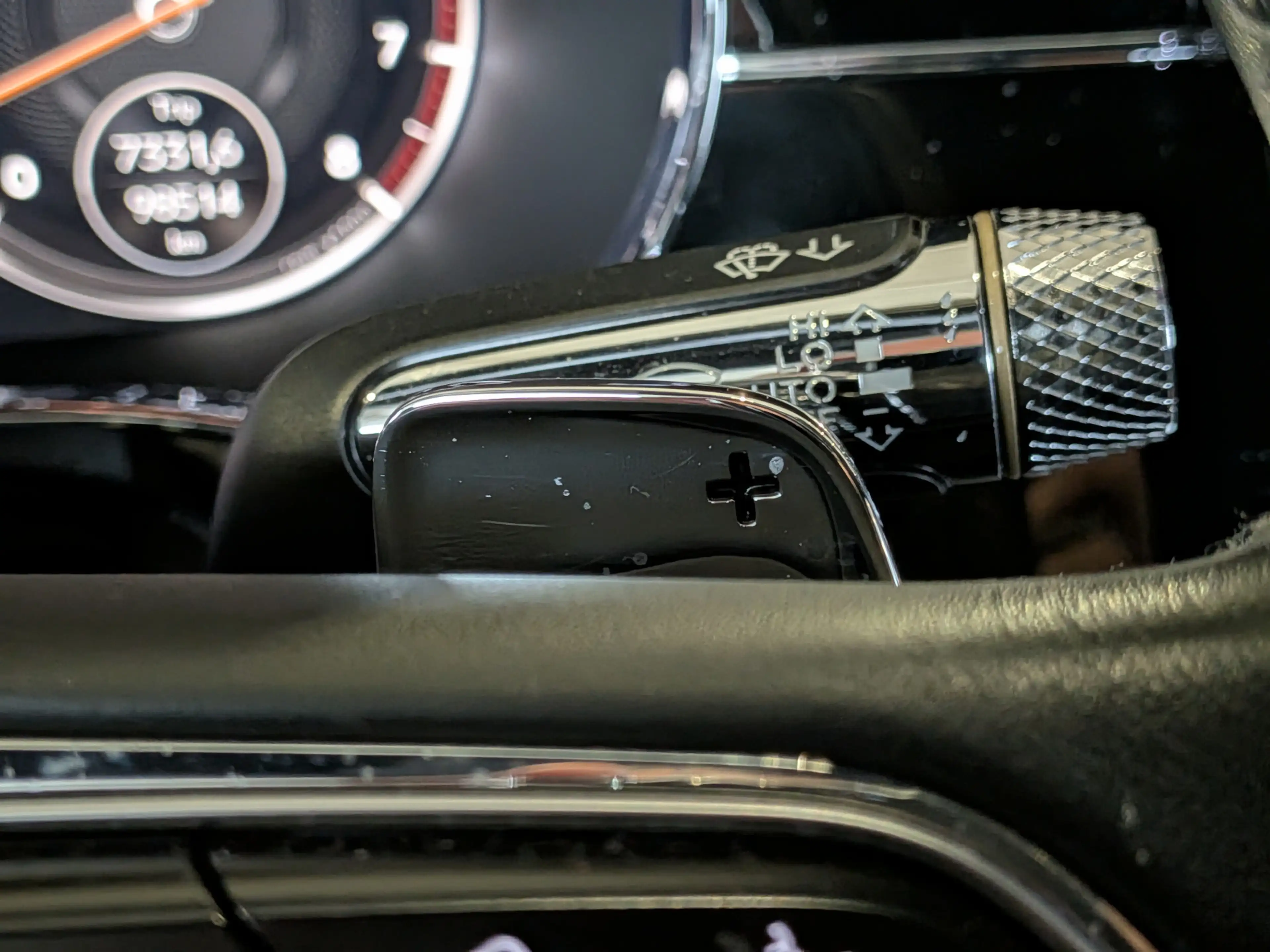 Bentley Continental GT 6.0 W12 Automaat Airco, Cruise Control, Navigatie, — photo 25