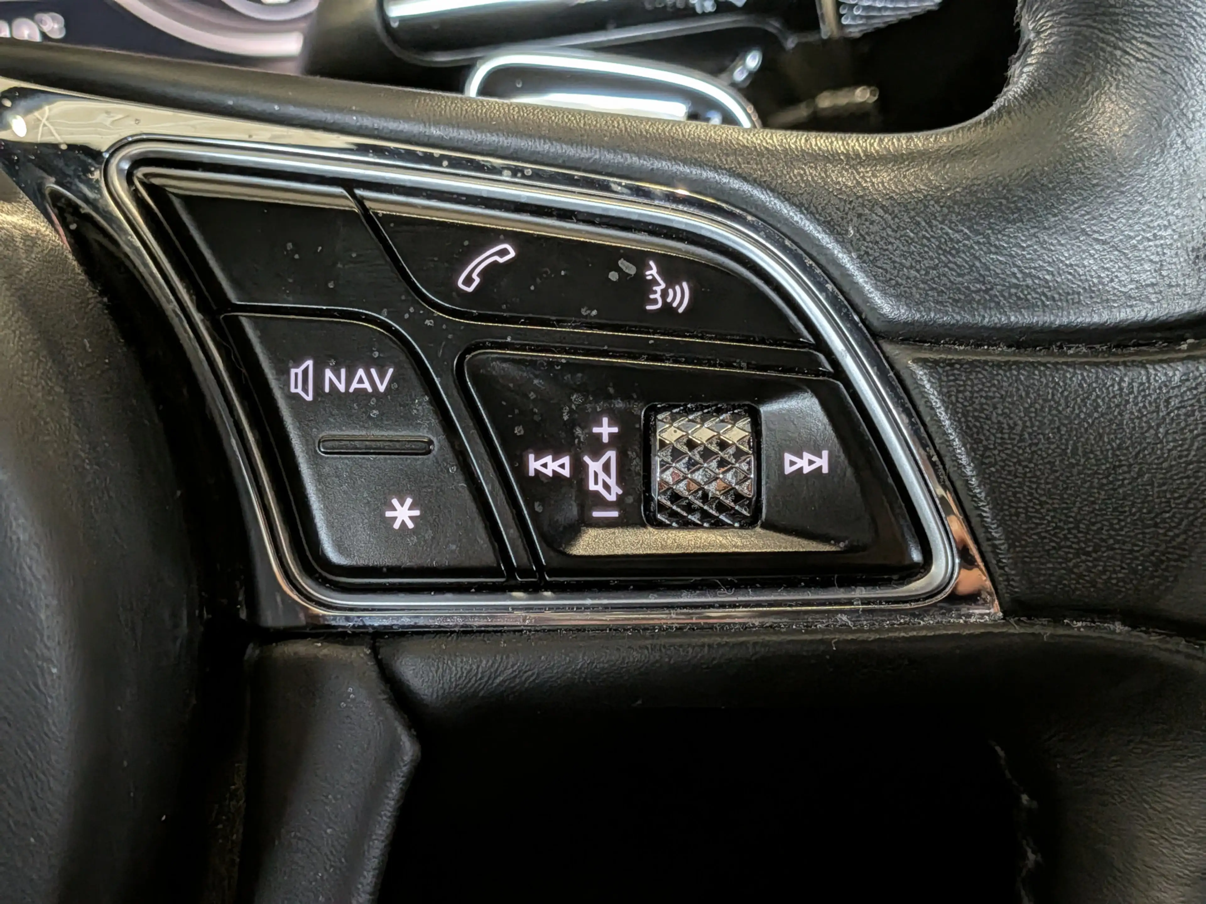 Bentley Continental GT 6.0 W12 Automaat Airco, Cruise Control, Navigatie, — photo 20