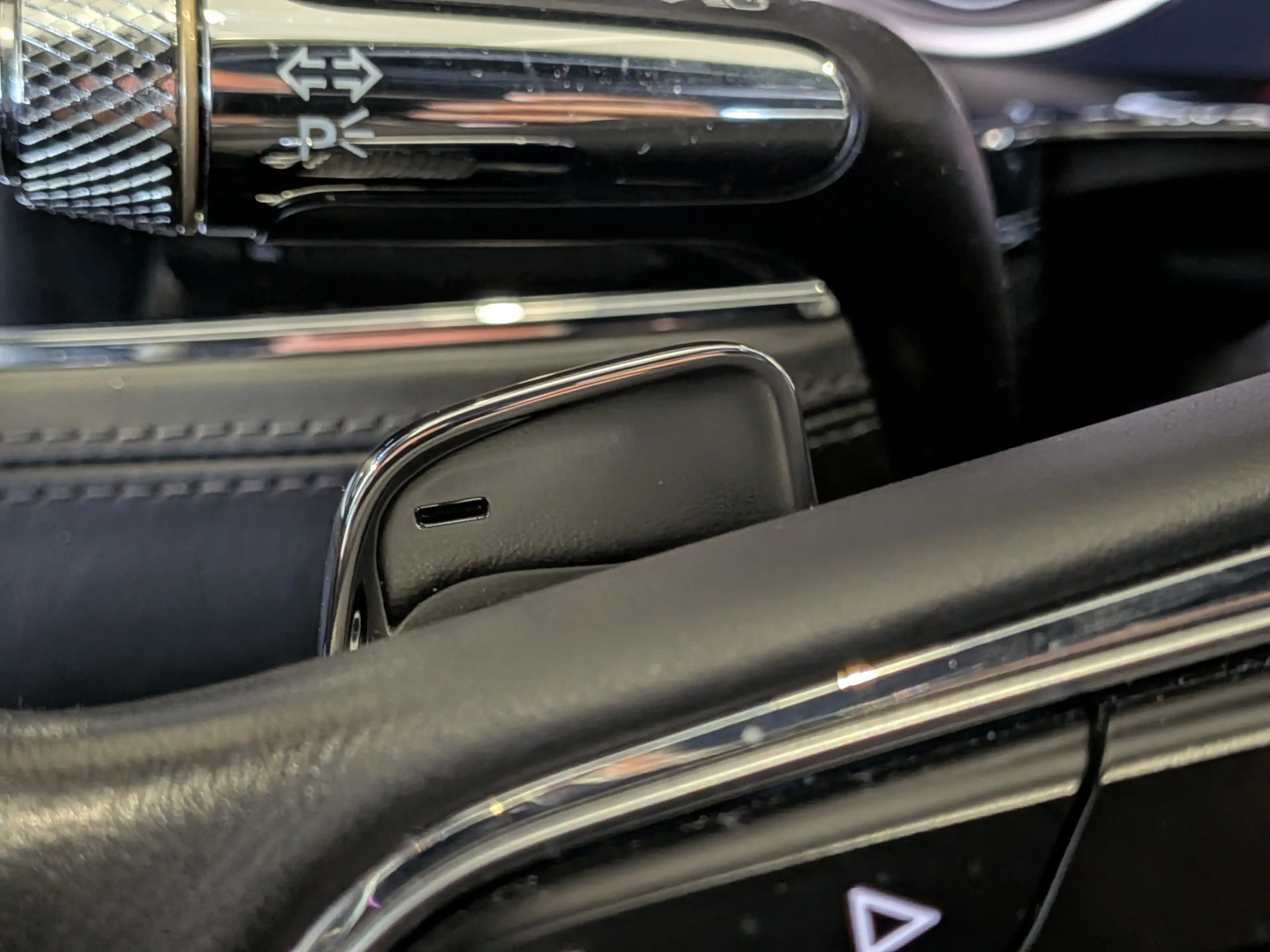 Bentley Continental GT 6.0 W12 Automaat Airco, Cruise Control, Navigatie, — photo 24