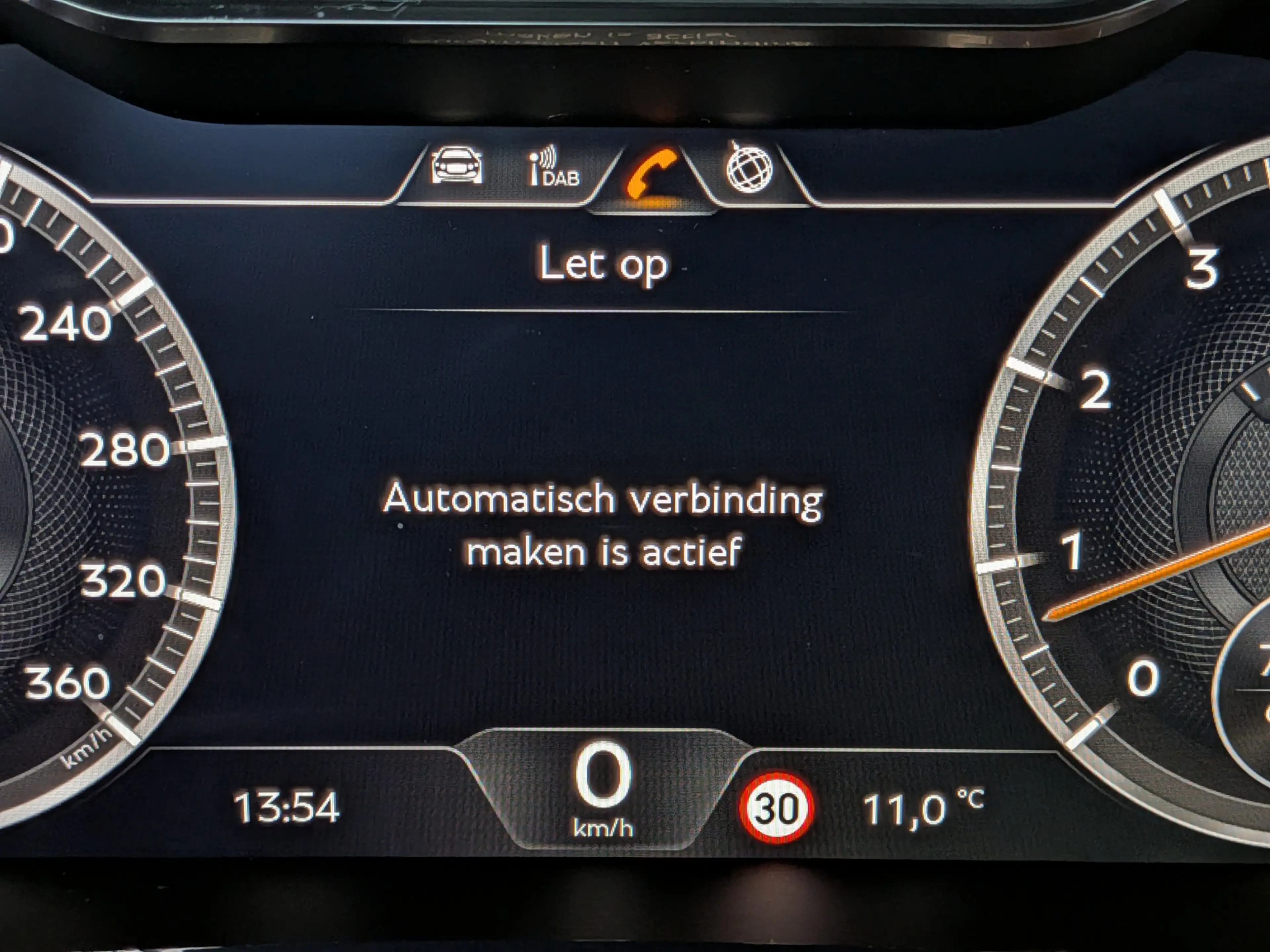 Bentley Continental GT 6.0 W12 Automaat Airco, Cruise Control, Navigatie, — photo 29