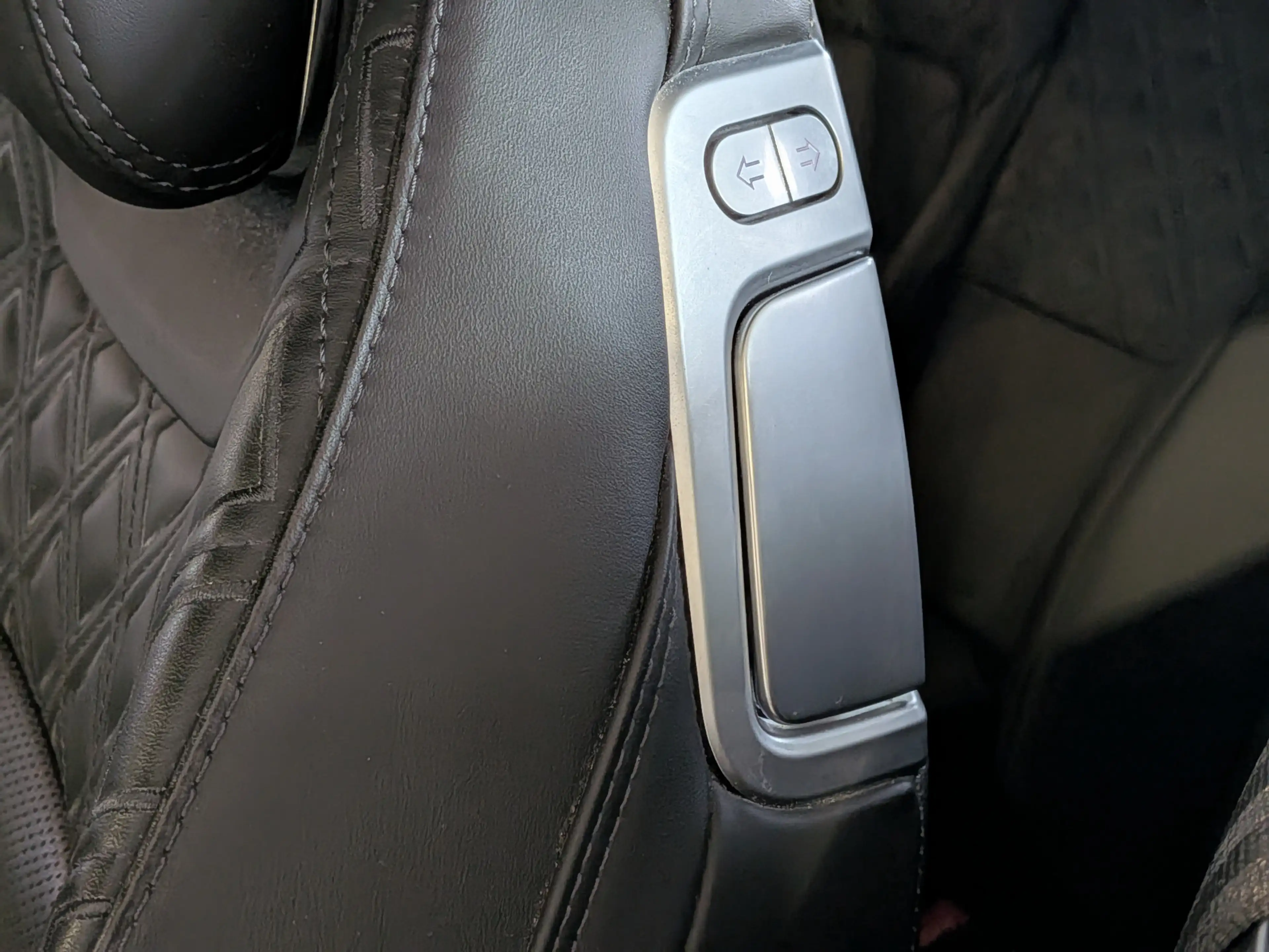 Bentley Continental GT 6.0 W12 Automaat Airco, Cruise Control, Navigatie, — photo 15