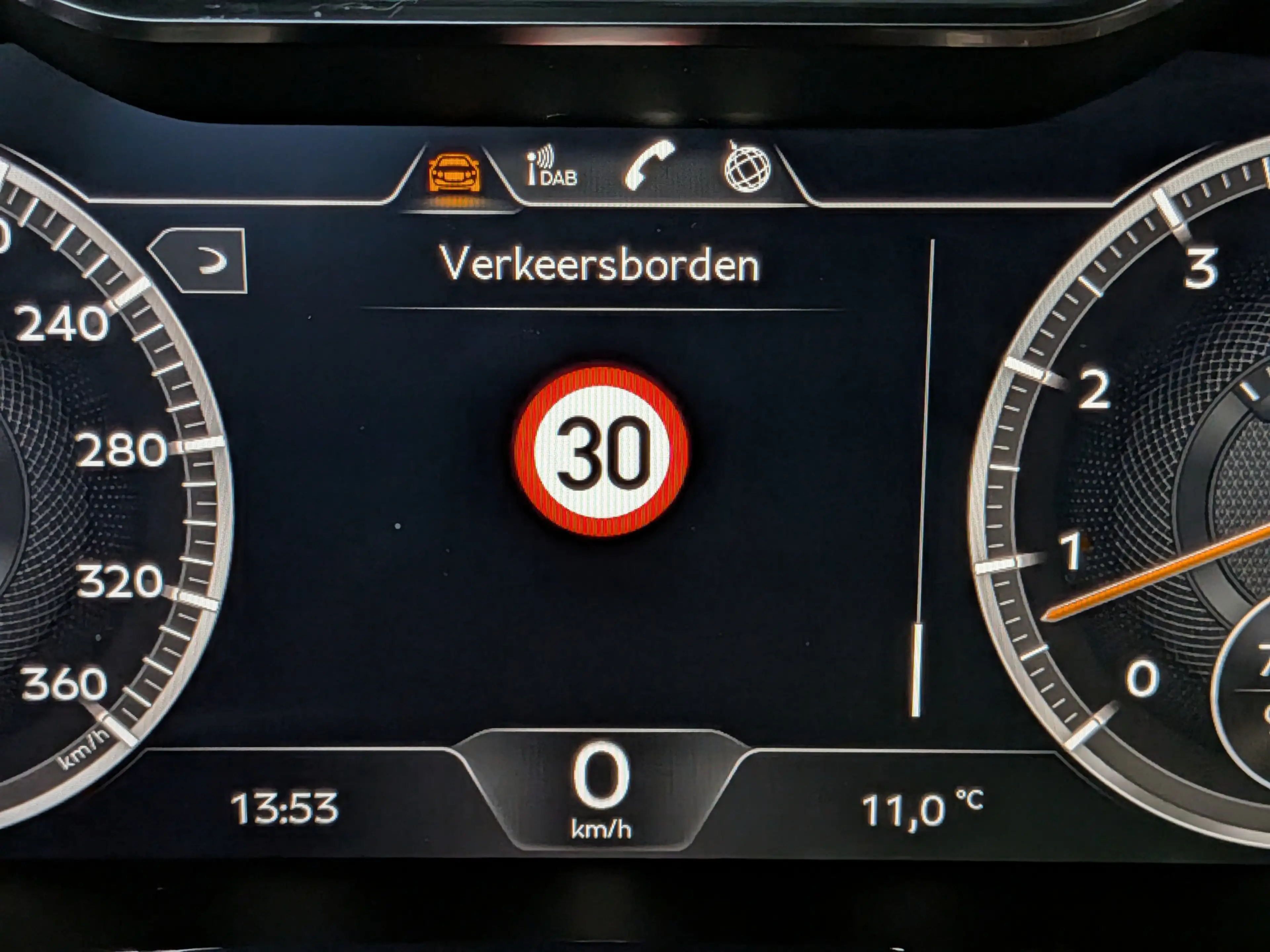 Bentley Continental GT 6.0 W12 Automaat Airco, Cruise Control, Navigatie, — photo 27