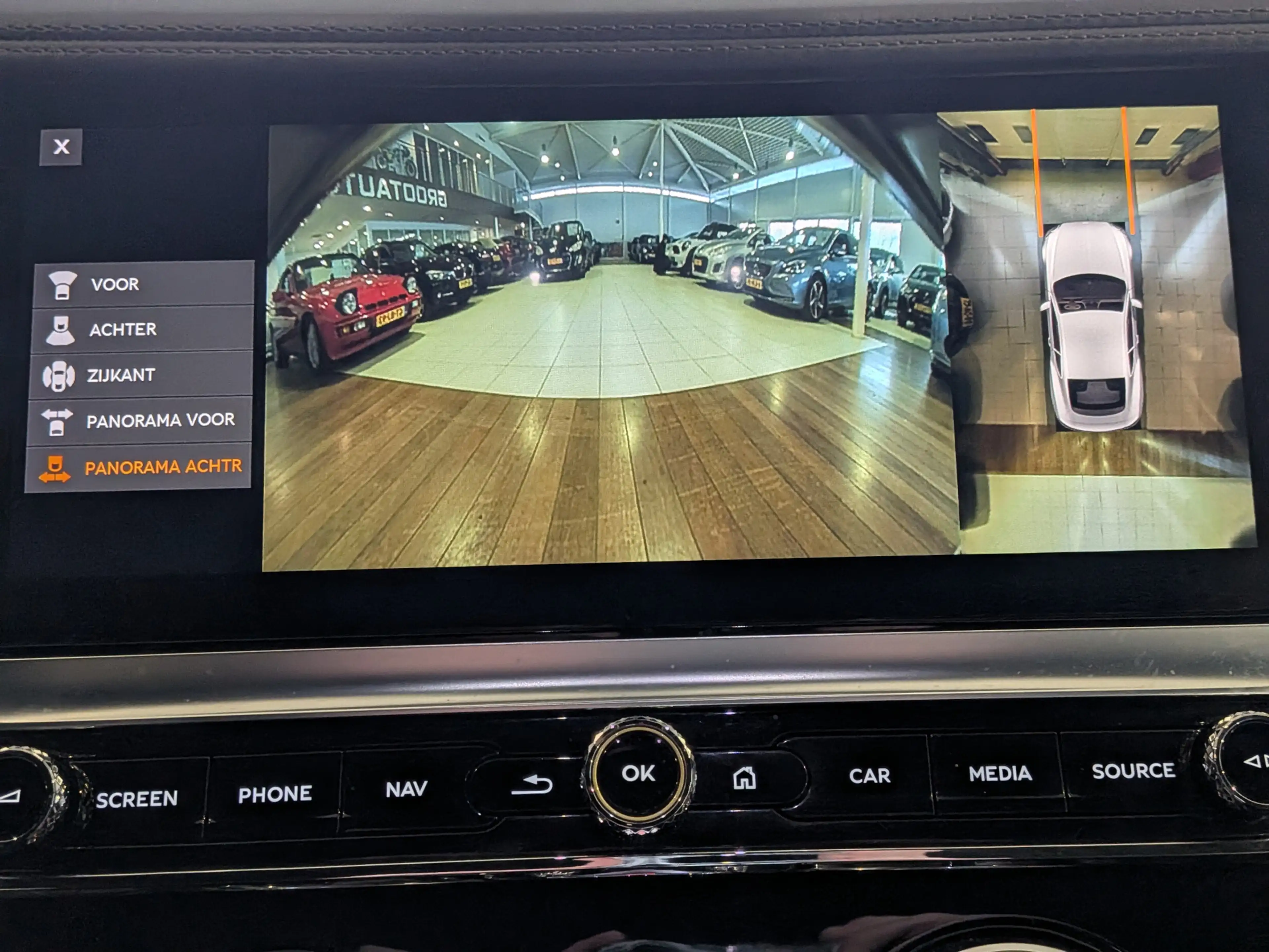 Bentley Continental GT 6.0 W12 Automaat Airco, Cruise Control, Navigatie, — photo 44