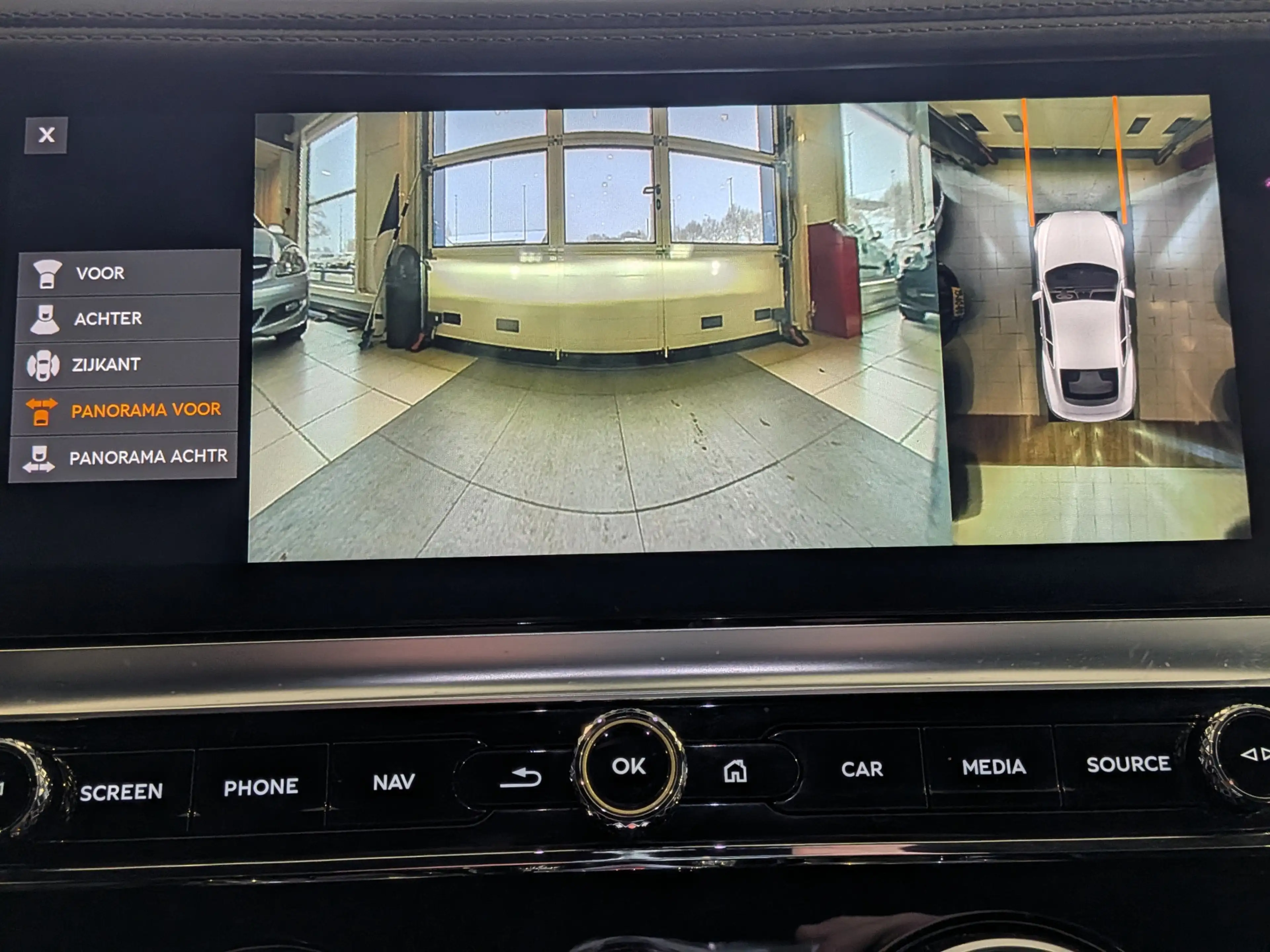 Bentley Continental GT 6.0 W12 Automaat Airco, Cruise Control, Navigatie, — photo 43