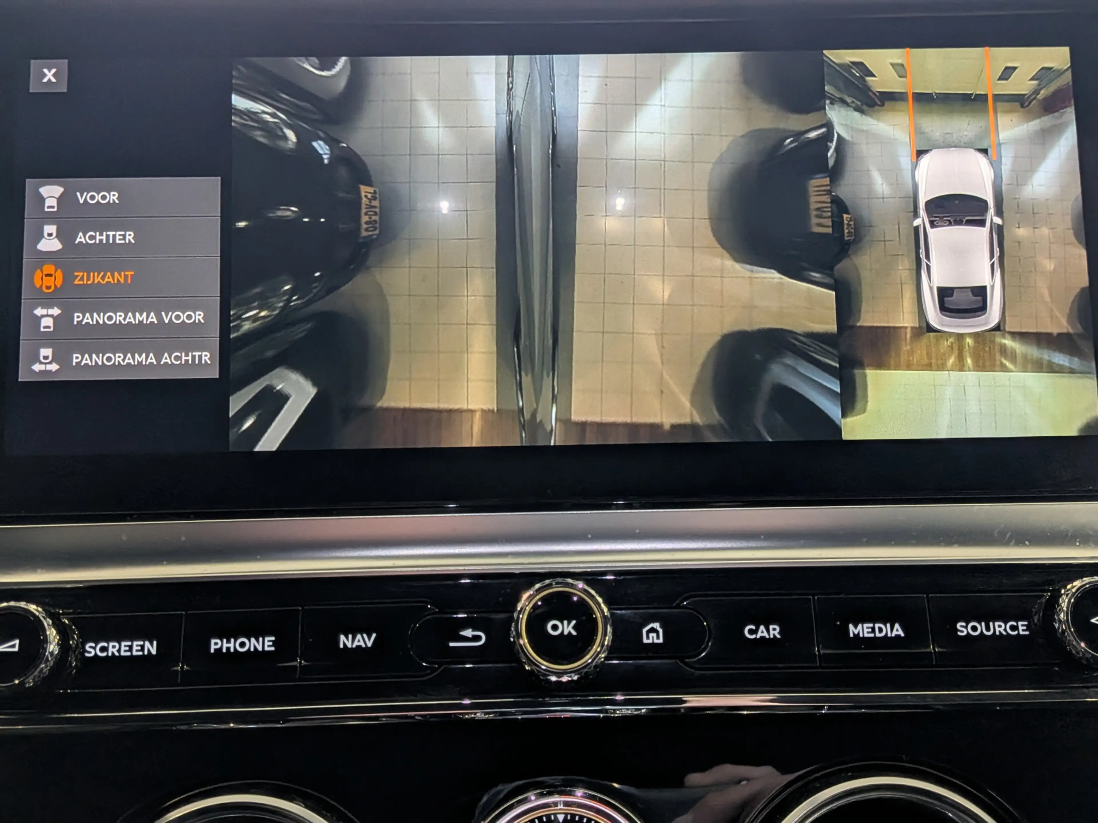 Bentley Continental GT 6.0 W12 Automaat Airco, Cruise Control, Navigatie, — photo 42