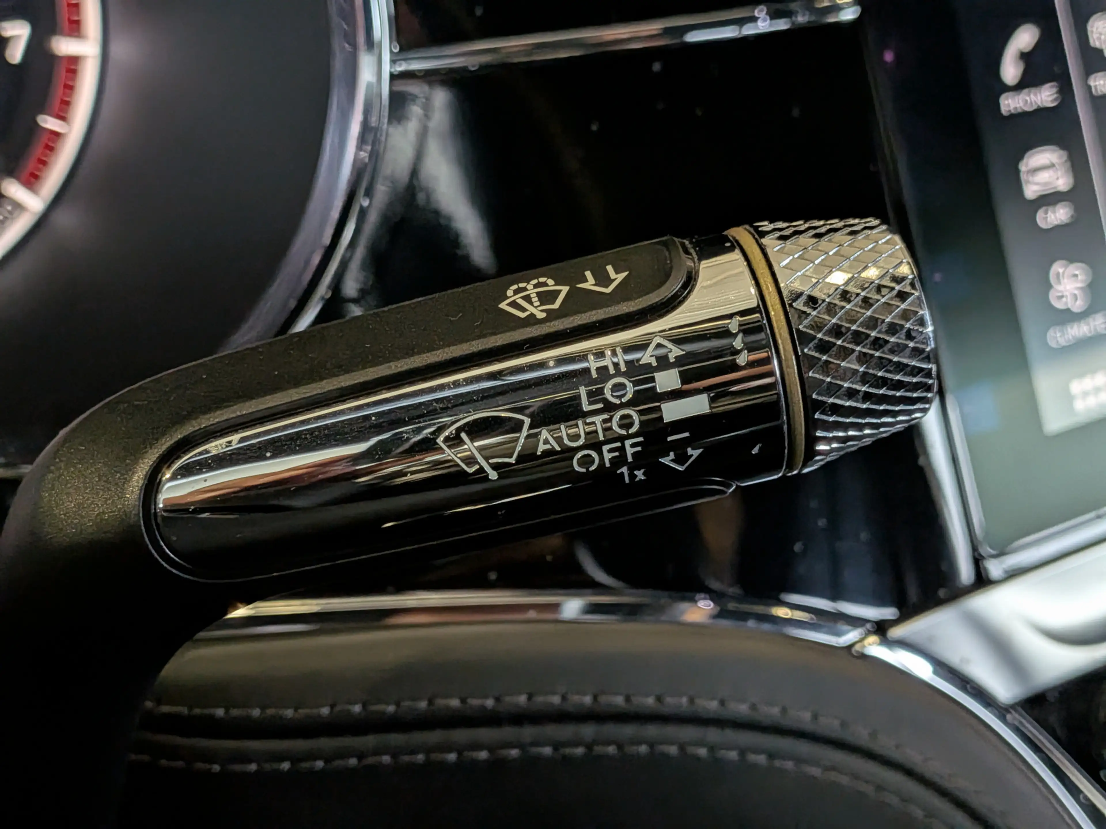 Bentley Continental GT 6.0 W12 Automaat Airco, Cruise Control, Navigatie, — photo 22