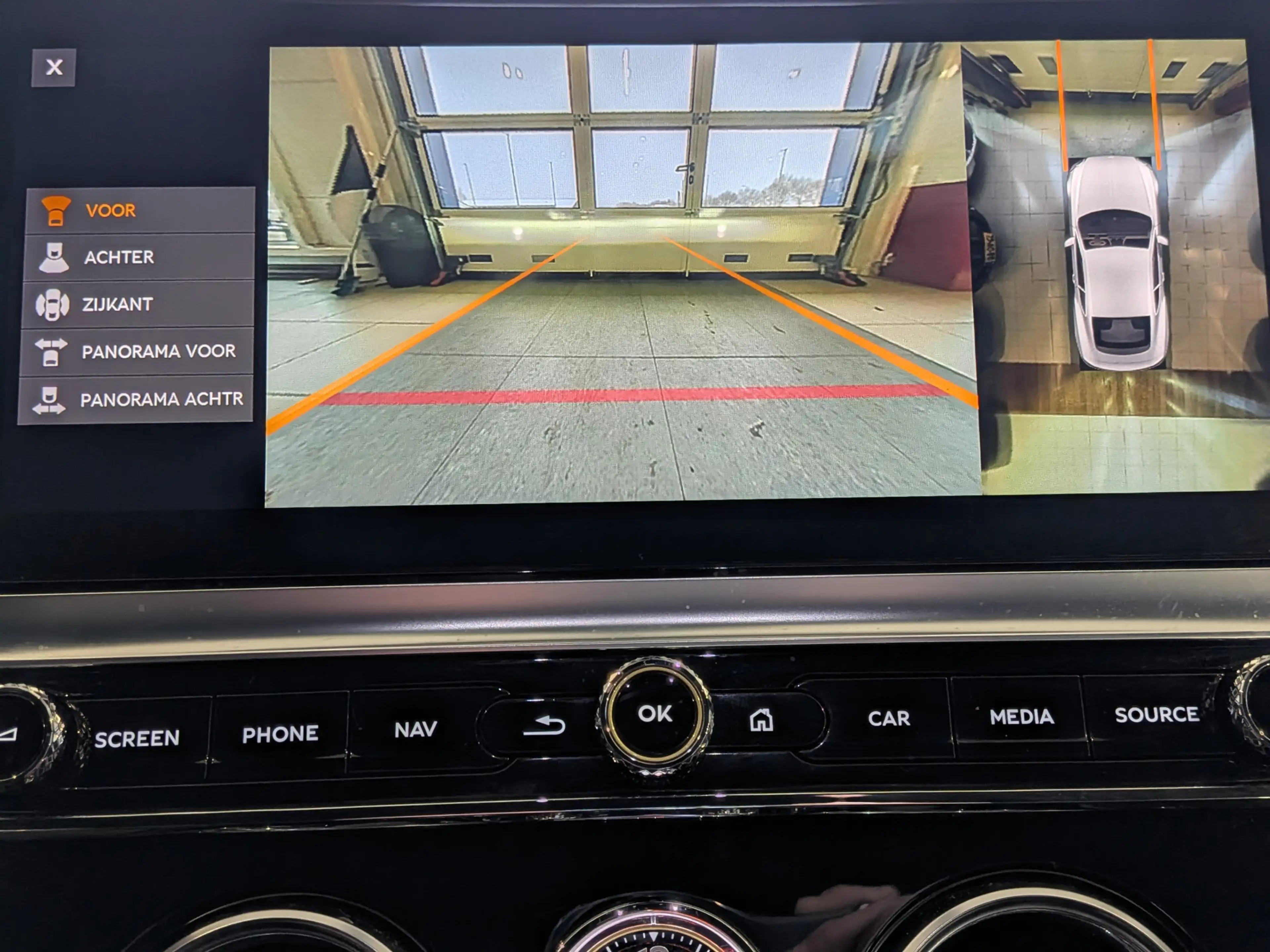Bentley Continental GT 6.0 W12 Automaat Airco, Cruise Control, Navigatie, — photo 40