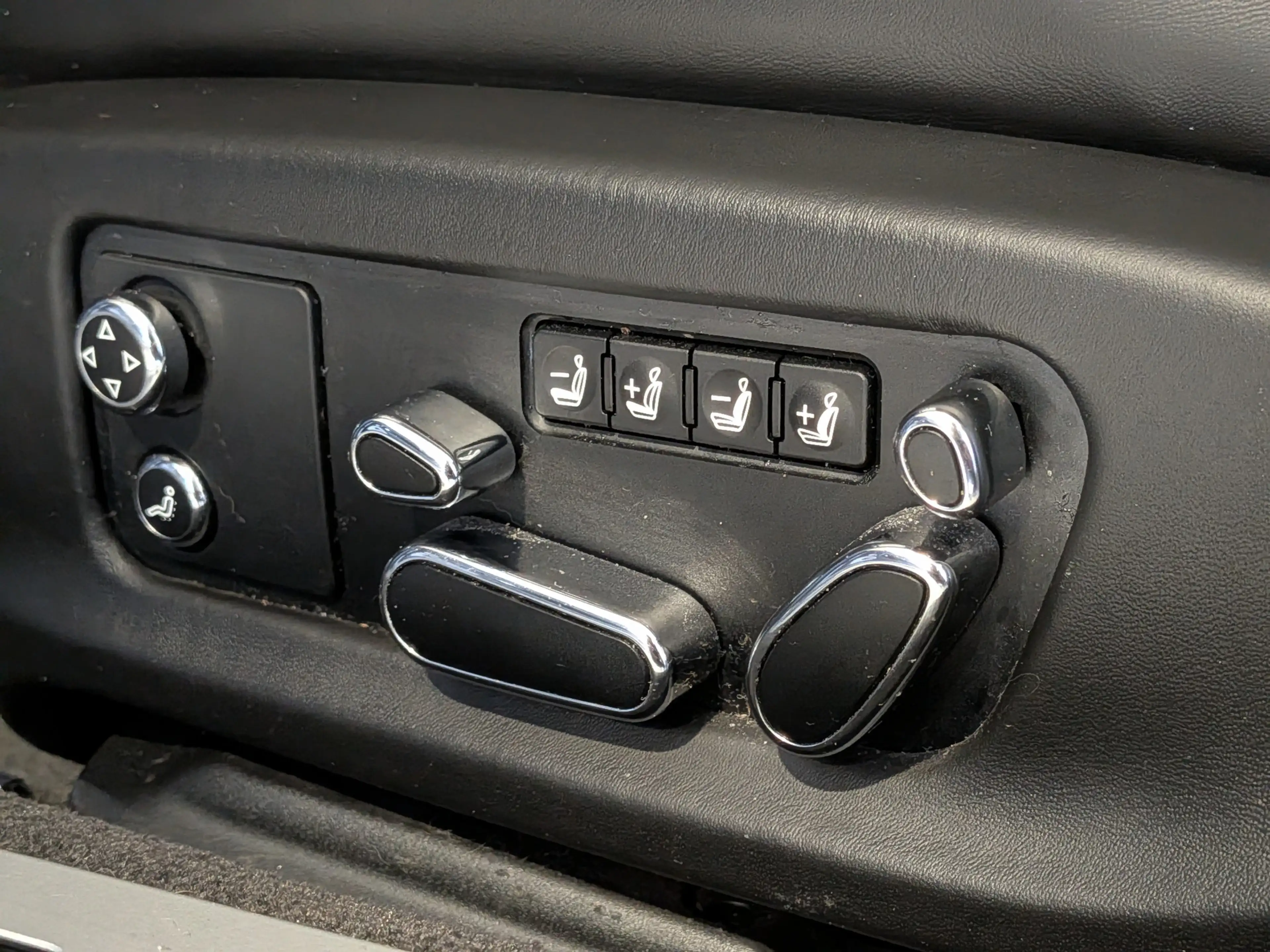 Bentley Continental GT 6.0 W12 Automaat Airco, Cruise Control, Navigatie, — photo 49