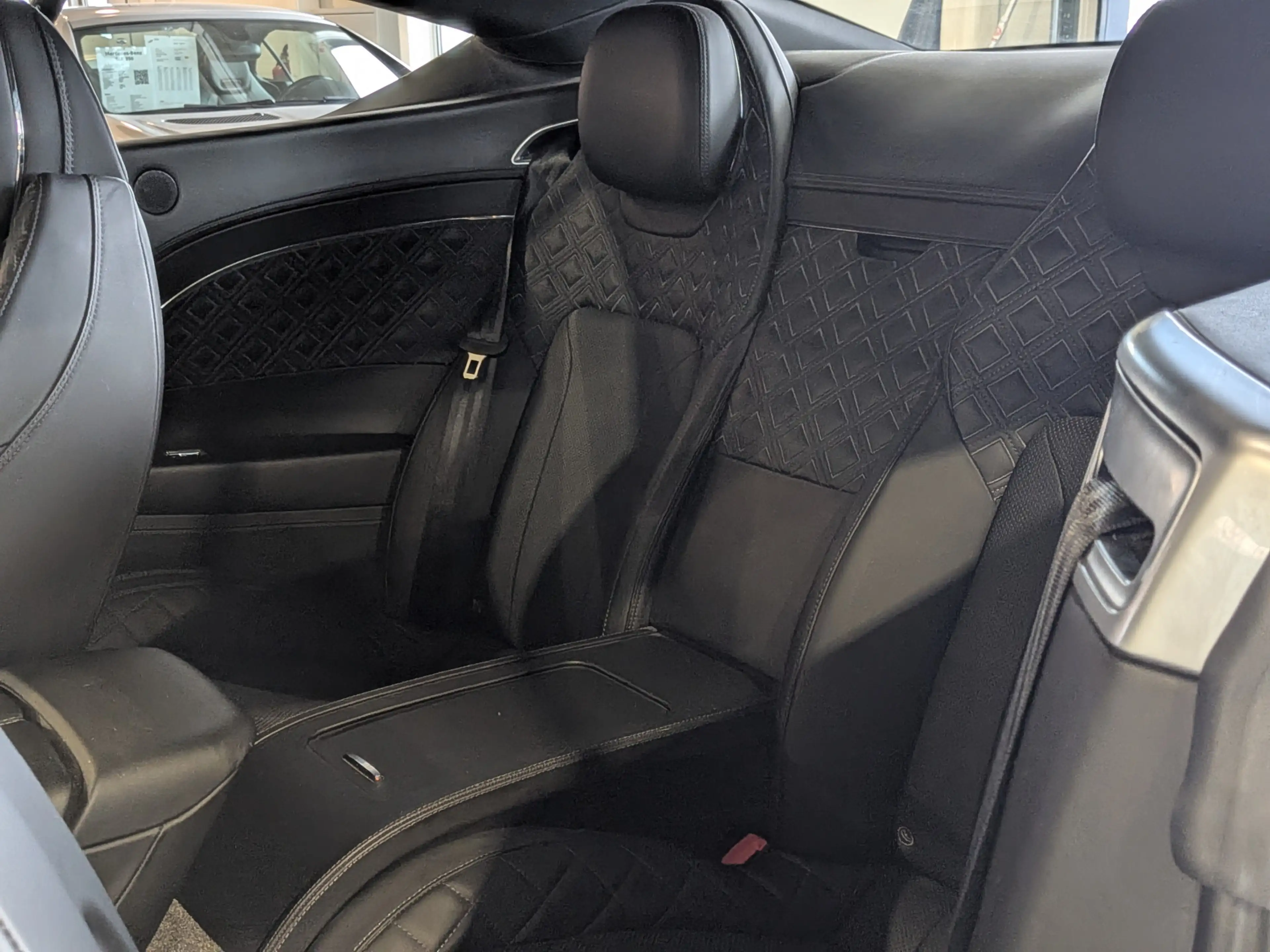 Bentley Continental GT 6.0 W12 Automaat Airco, Cruise Control, Navigatie, — photo 13