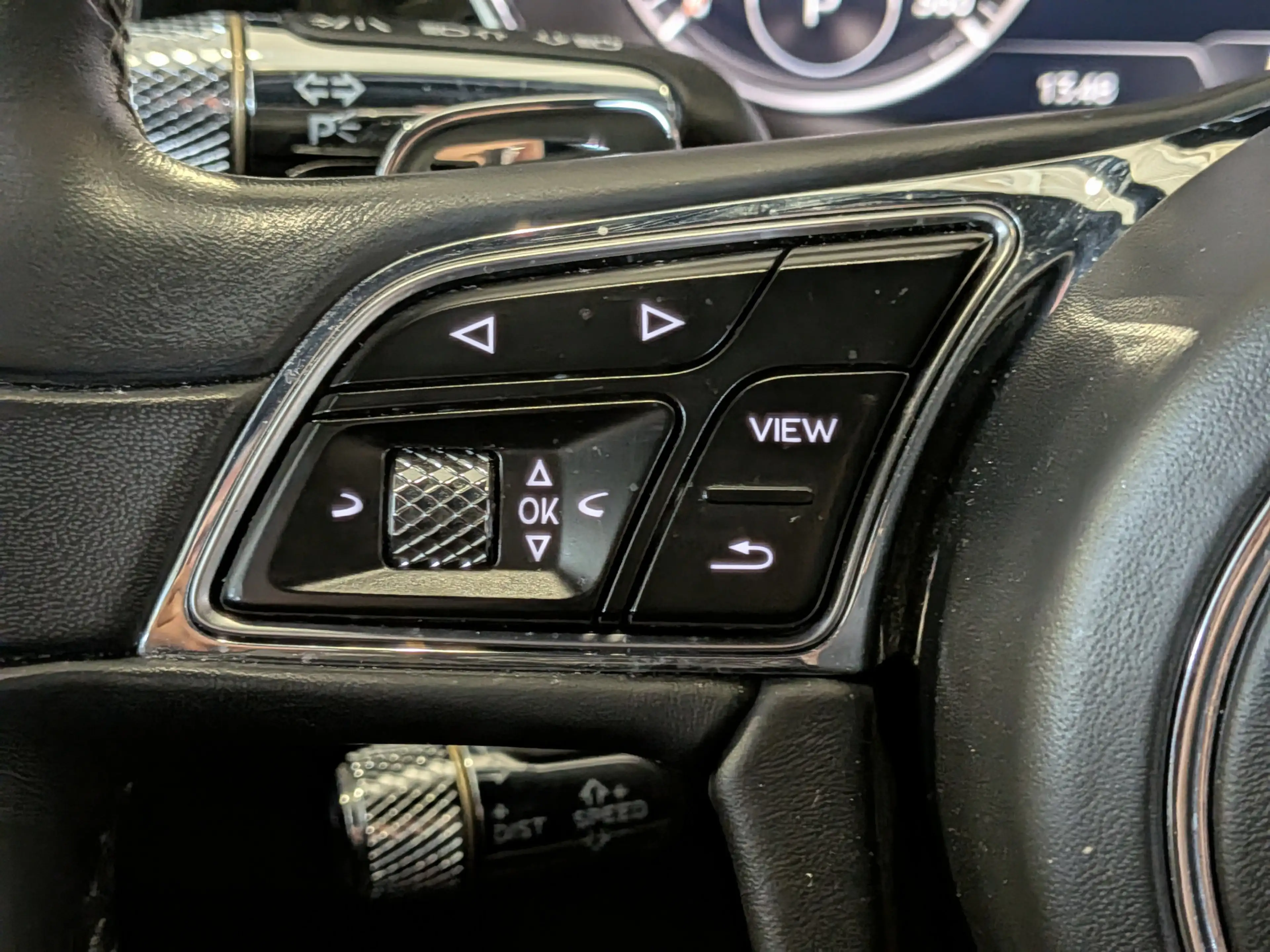 Bentley Continental GT 6.0 W12 Automaat Airco, Cruise Control, Navigatie, — photo 19