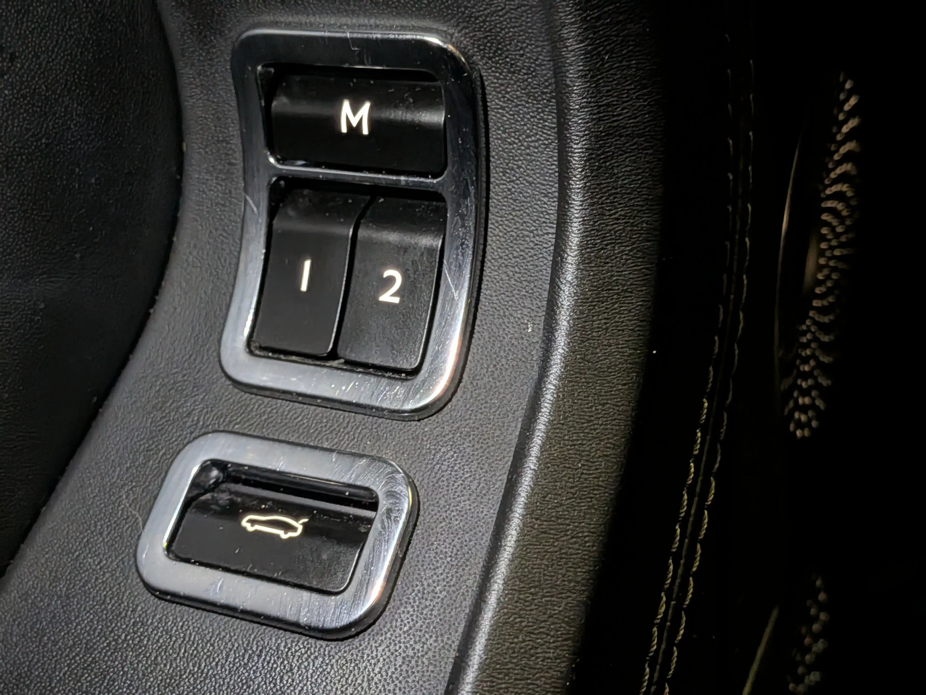 Bentley Continental GT 6.0 W12 Automaat Airco, Cruise Control, Navigatie, — photo 48