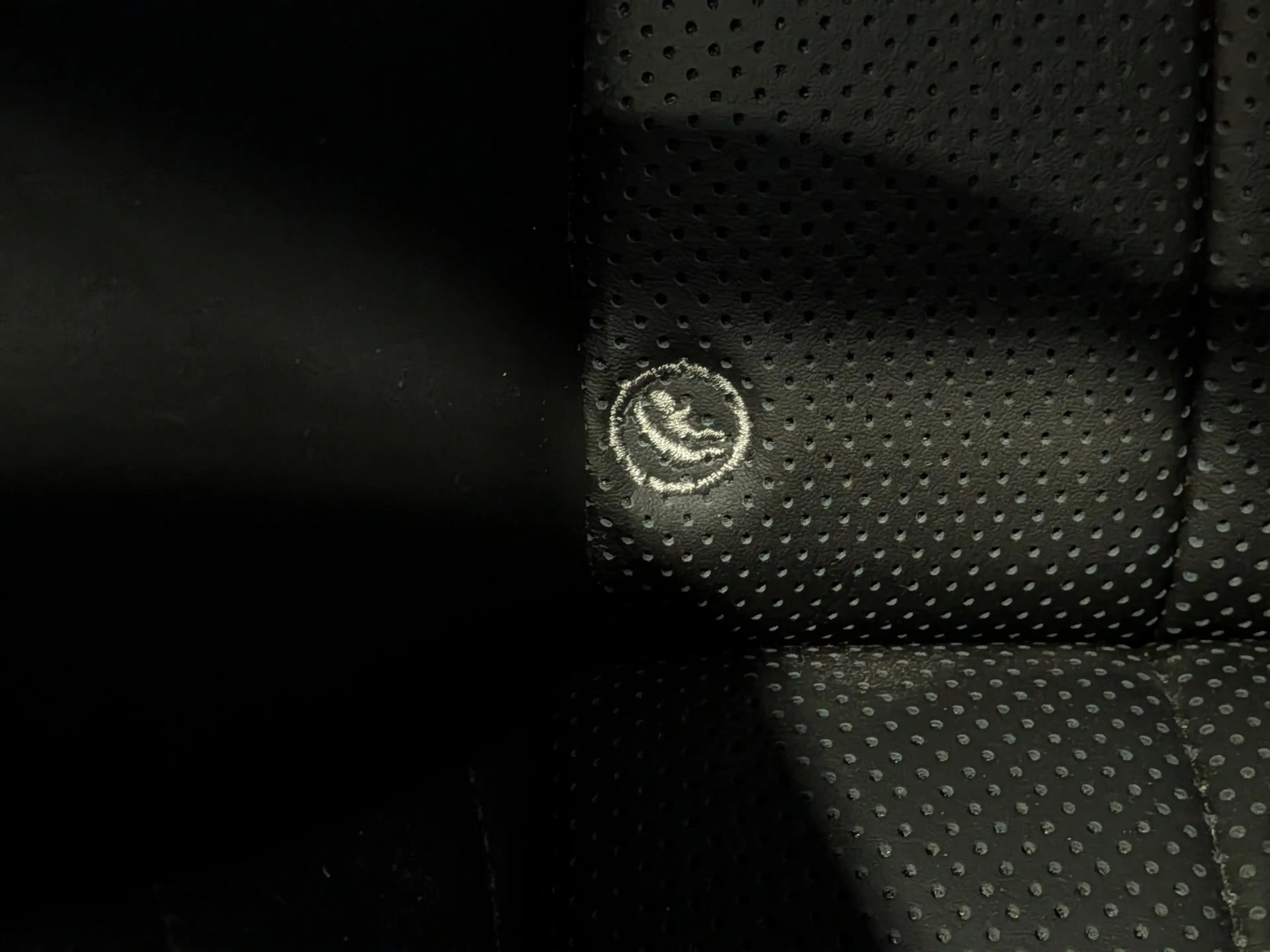 Bentley Continental GT 6.0 W12 Automaat Airco, Cruise Control, Navigatie, — photo 14
