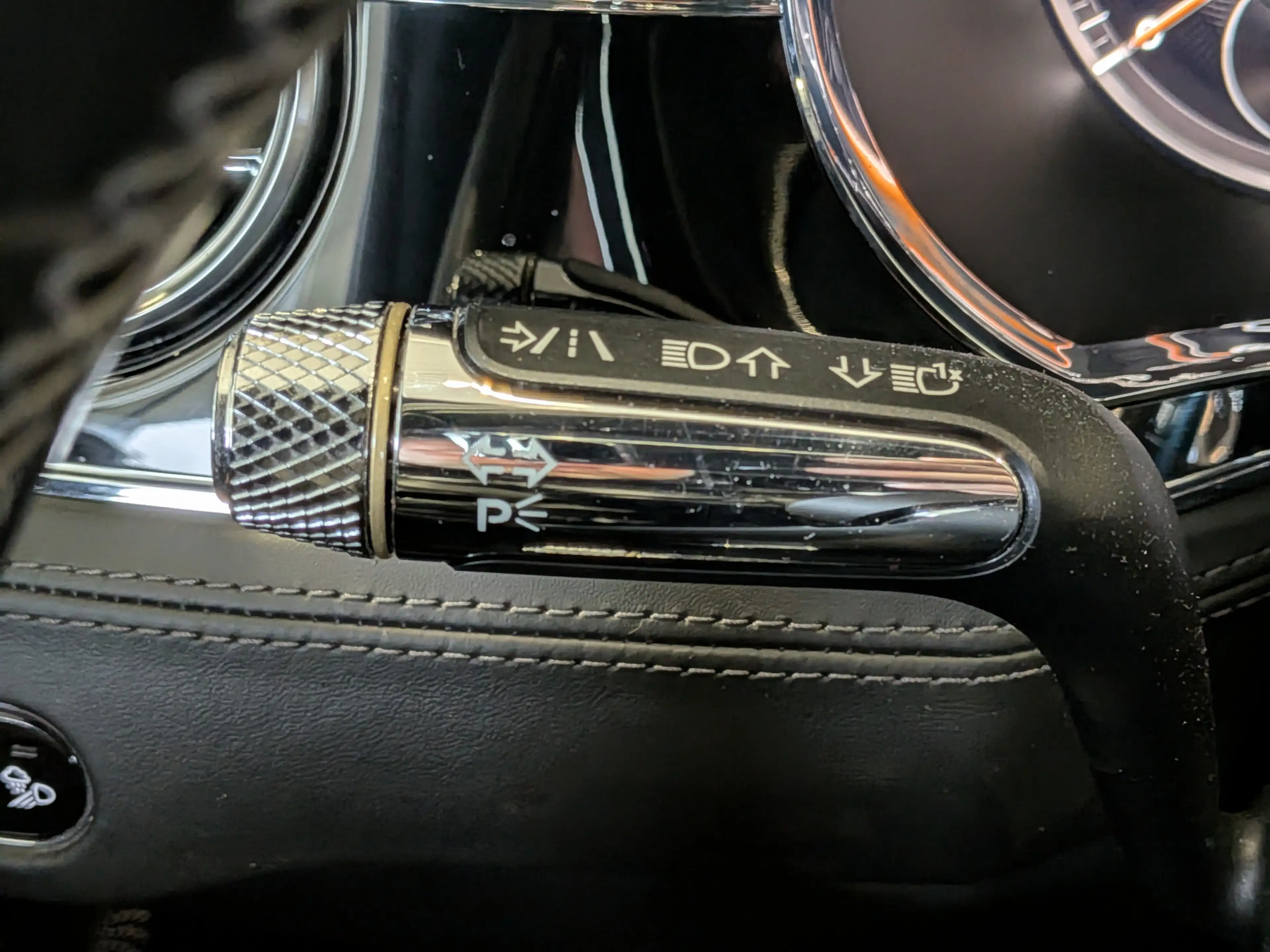 Bentley Continental GT 6.0 W12 Automaat Airco, Cruise Control, Navigatie, — photo 21