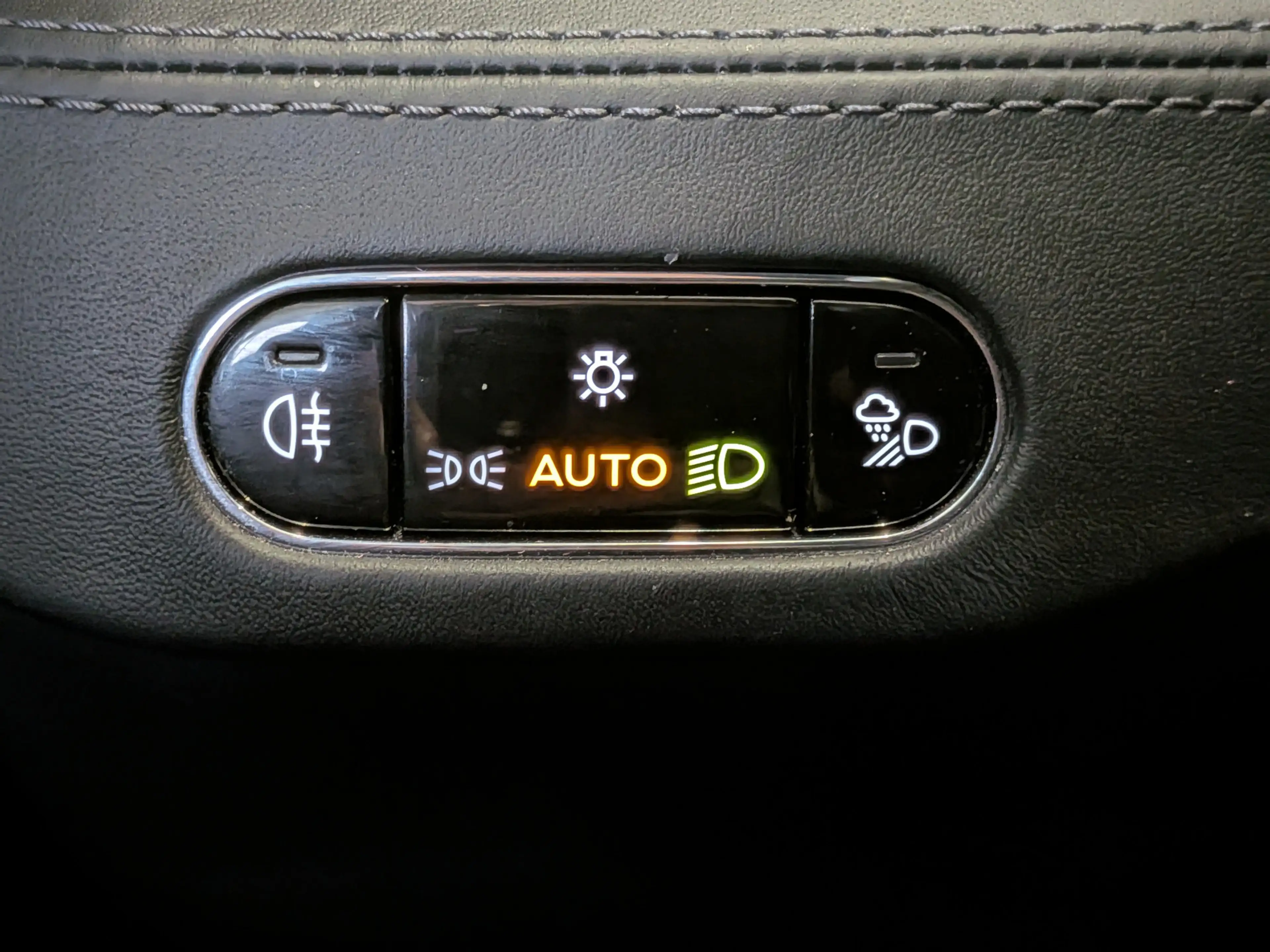 Bentley Continental GT 6.0 W12 Automaat Airco, Cruise Control, Navigatie, — photo 45