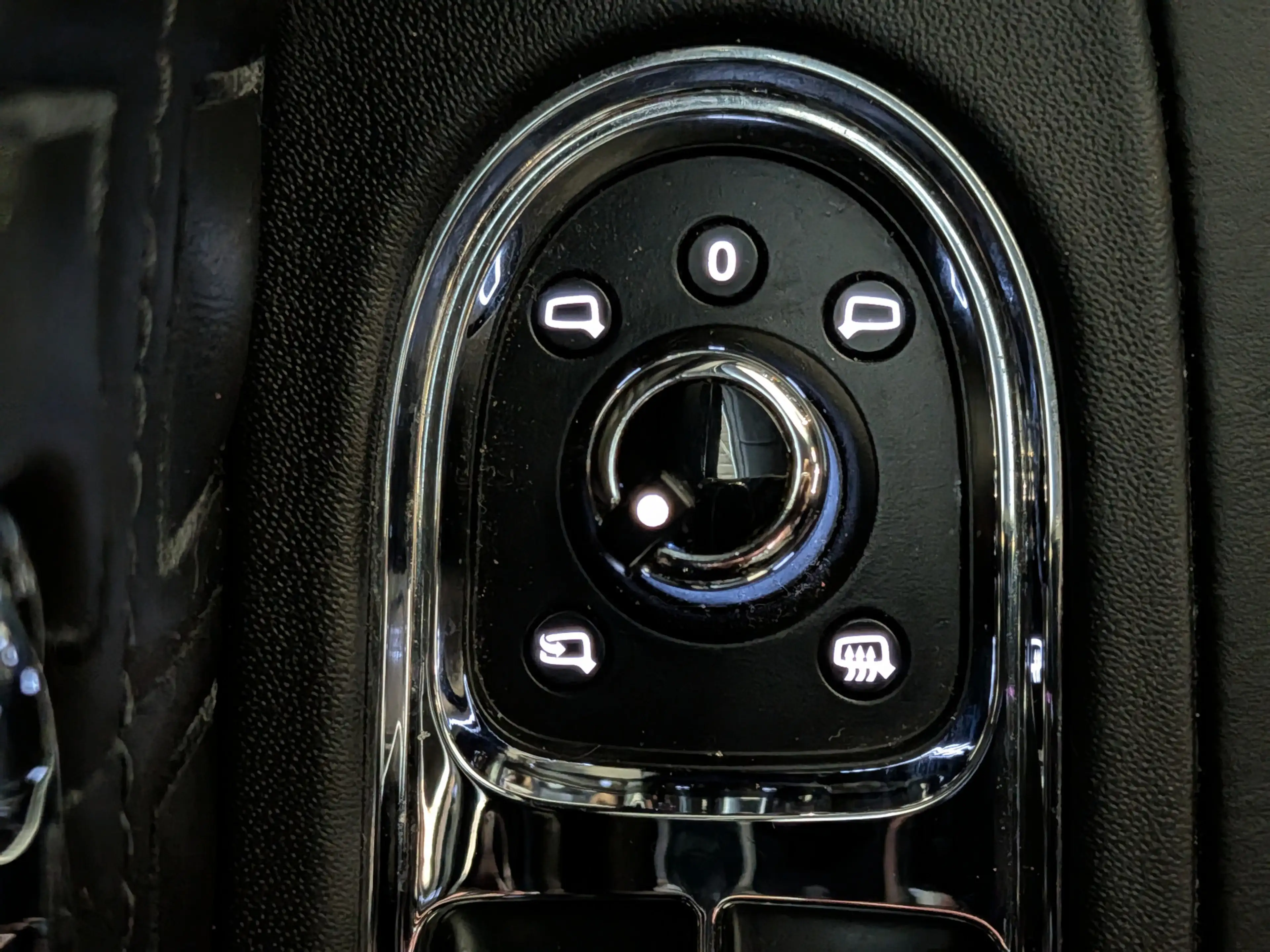 Bentley Continental GT 6.0 W12 Automaat Airco, Cruise Control, Navigatie, — photo 47