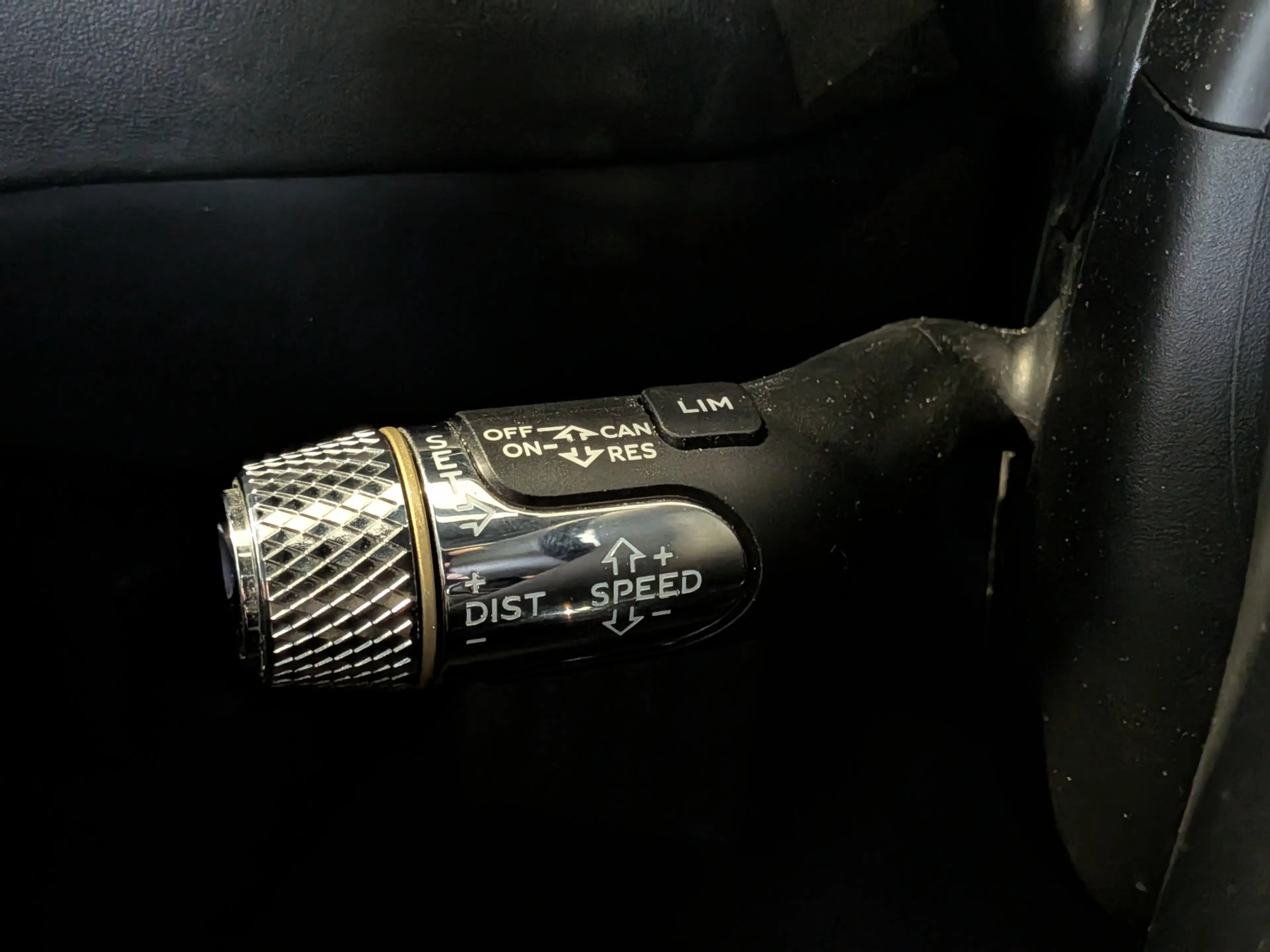 Bentley Continental GT 6.0 W12 Automaat Airco, Cruise Control, Navigatie, — photo 23