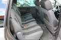 Volkswagen Sharan 1.9 TDI Navi Tempomat PDC Sitzhzg. Grau - thumbnail 7