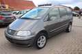 Volkswagen Sharan 1.9 TDI Navi Tempomat PDC Sitzhzg. Grau - thumbnail 1