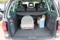 Volkswagen Sharan 1.9 TDI Navi Tempomat PDC Sitzhzg. Grau - thumbnail 8